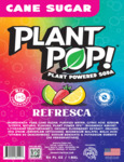 711SYPLPOPCN_NFP_1.pdf