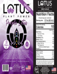 711SYPLPURPS Nutrition