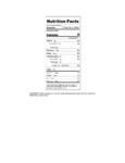711SYPSF12TMKT_Nutrition