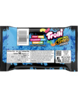 CANDY GMMY CRWLR SOUR BRT MINI 144/2OZ TROLLI