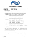 711vidbdypts_1012415-missing_body_parts_april2023