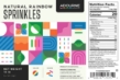 71SPRN10NT_Retail Label.pdf 71SPRN10NT_Retail Label.pdf