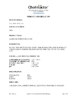 725CM3179_725CM3179_10094 AB CRIMSON RED S-3590 3131, 3031, 3179, 3231.pdf