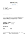 725CM5406_725CM5406_11657 LG BUBBLE GUM J-3731 5022, 5107, 5406, 5522, 75107, 8738.pdf