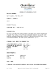 725CM5413_725CM5413_11672 LG DUSTY ROSE J-3734 5025, 5110, 5413, 5528, 75110, 8735.pdf