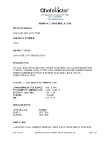 725CM5453_725CM5453_11684 LG LAVENDER J-3765 5030, 5149, 5453, 5557, 75149.pdf