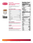 725RICH26251_26521_Allen Sticky Bun Smear.pdf