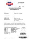 7545814 nutrition