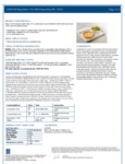 78315 Nutrition (1) 78315 Nutrition (1)