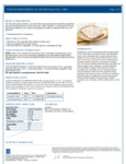 78697 Nutrition (1) 78697 Nutrition (1)