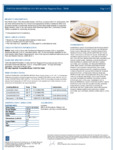 78698 Nutrition (1) 78698 Nutrition (1)