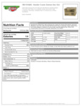 711K18606_Nutrition 711K18606_Nutrition