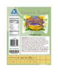 CAKE BANANA BREAD 4OZ IW 12/CASE NEMOS 8312 nutrition CAKE BANANA BREAD 4OZ IW 12/CASE NEMOS 8312 nutrition