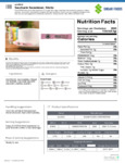 83653 spec sheet (1) 83653 spec sheet (1)
