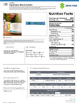 83654 spec sheet (1) 83654 spec sheet (1)
