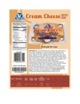 COFFEE CAKE CREAM CHEESE 4OZ IW 12/CASE NEMOS 8612 nutrition COFFEE CAKE CREAM CHEESE 4OZ IW 12/CASE NEMOS 8612 nutrition