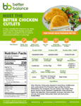871BAR516906_BB_BETTER_CHICKEN_CUTLETS_Nutrition