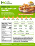871BAR516944_BB_BETTER_CHICKEN_TENDERS_Nutrition
