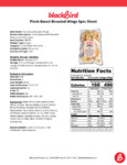 871BLA359058_Breaded Wings Spec Sheet.pdf