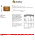 871BRA5664_nutrition+ingredients