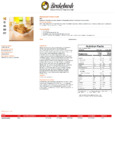 871BRA5845_nutrition+ingredients