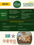 871GLO872094_The Jackfruit Company Naked Jackfruit 3.0 Shreds.pdf