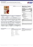 871GOD500158_871GOD500158.pdf
