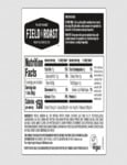 871GRE00072_nutrition