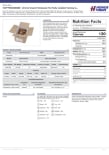 871HOR159388_871HOR159388.pdf