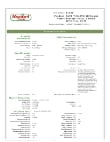 871HOR175002_871HOR175002.pdf 871HOR175002_871HOR175002.pdf