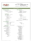 871HOR201749_871HOR201749.pdf