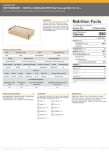 871HOR354667_871HOR354667.pdf