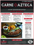 871LOWBARR1_BARR1CA - Birria Beef_Nutrition 871LOWBARR1_BARR1CA - Birria Beef_Nutrition