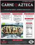 871LOWCAS1S_CAS1STCA - Carne Asada Street Taco Cut_Nutrition