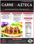 871LOWPAPCH_PAPCH8CA - Chopped Pork Al Pastor_Nutrition