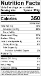 871MAR571405_nutrition