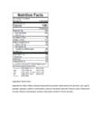 871NAT391705_Nutrition