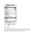 871NAT397108_Nutrition