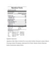 871NAT397126_Nutrition