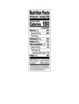 706844 nutrition information