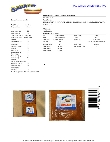 871SAB000145_Spec Sheet Code 14.pdf