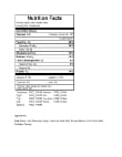 871SMI020571_Nutrition