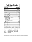 871SMI138149_Nutrition