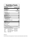 871SMI158253_Nutrition