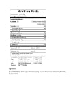 871SMI172874_Nutrition