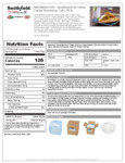 871SMI221295_50 LB Tallow - SPEC.pdf