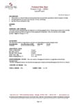 871SUP180776_108001 LAUREL LARD.pdf