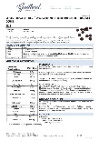 8720 specs