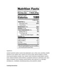 872HAN101020_Nutrition 872HAN101020_Nutrition