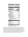 872HAN102000_Nutrition